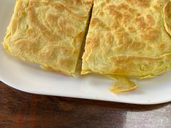 -白老大羊杂碎稍麦