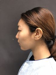 -欧扬医疗美容