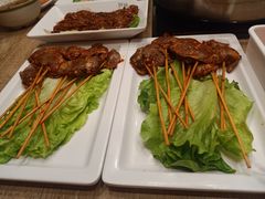 -野妹火锅(南园店)