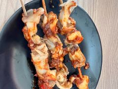-抚顺辣妈麻辣拌(李石店)