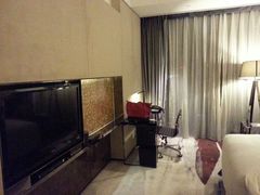 android_upload_pic-广州天河希尔顿酒店