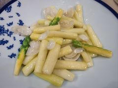 -太湖饭店·寄畅轩中餐厅