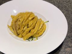 -北平食府.北京烤鸭(亦庄店)