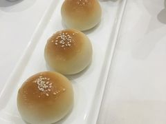 -新海利海鲜城·41年珠海老字号(夏湾店)