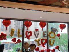 -船家渔(徐州北路店)