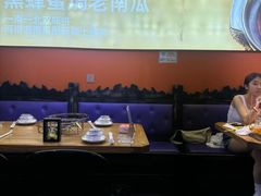 -俭寨大盘鸡·缸子肉·小公鸡·新疆菜(云通店)