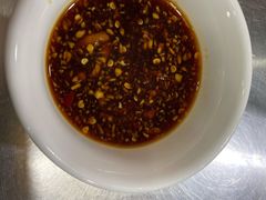 -三子烤羊腿·海鲜(弘阳店)