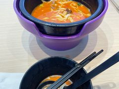 -过桥缘·过桥米线(北京望京万象汇店)