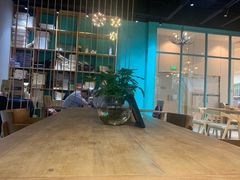 -海马体照相馆(重庆龙湖时代天街D馆店)