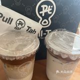 给咖啡☕️爱好者亿点暴击