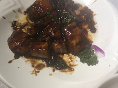 -申宴酒楼(王子百货店)