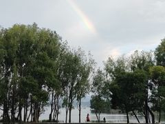 -大理洱海