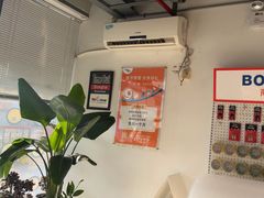 -StorHub 趣存自助仓·迷你仓(虹桥店)