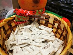 -广交会威斯汀酒店