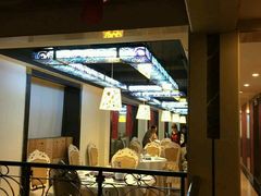 android_upload_pic-上海年代(水上东路店)