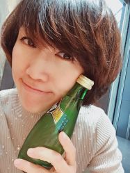 -净漪造型 PURE RIPPLE