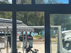 -阿弟特色海鲜餐厅·大排档(平潭店)