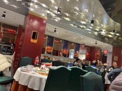 -大鸭梨烤鸭·北京菜(南小街/南苑店)