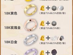 -海星奢选二手奢侈品手表包包鉴定回收寄卖(墨玉南路店)