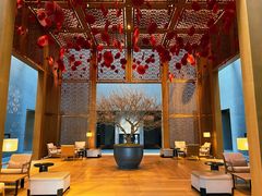 -养云安缦吧THE BAR