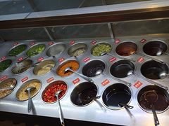 -川西坝子火锅(金沙1.0直营店)