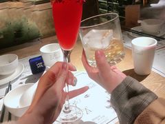 -胡桃里音乐酒馆(下沙店)