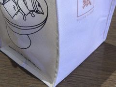 -糖纸甜品(印象城店)