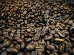 -Peet's Coffee皮爷咖啡(德基店)