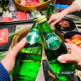 魔都日式烧肉绝绝子💰自助性价比之王[胜利] 