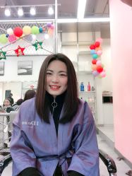 -YDO SALON