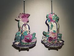 -台州博物馆