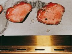 -新石器烤肉(中房金谊广场店)