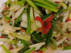 -湘寶缘(育英中学店)