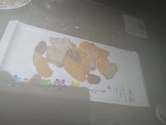 -仄园围炉坊·牛肉火锅·汕头卤水火锅(蛇口店)