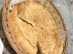 -bosphorus 铂斯西餐厅·土耳其烧烤(环市中路店)