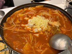 -HONGA HONGA雄家(曹路店)