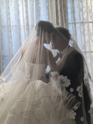 -金夫人婚纱摄影(总店)