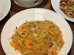 -紫阳海鲜楼·传承闽味(长乐路总店)