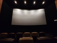 -博纳UA东方宝泰电影城