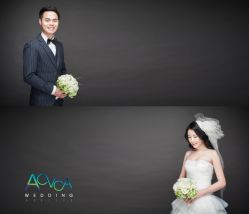 -爱城婚纱摄影·品质严选店