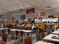 -大家乐(广州天河城六楼店)