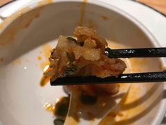 -太二酸菜鱼(深圳布吉万象汇店)