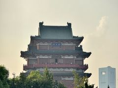 -小罗子汤店(大士院总店)