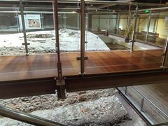 -南越王博物院(王宫展区)