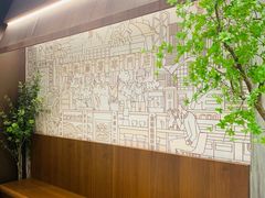 -君之狮子山·轻糖烘焙(松江印象城店)