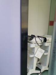 -杭州米兰柏羽医疗美容医院