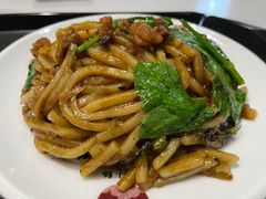 -端仕小锅(文林街店)
