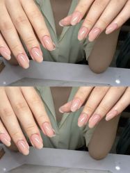 -妙睫屋日式美甲美睫