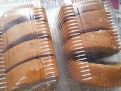-红宝石·鲜奶小方(昌里店)