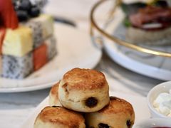 -粤海喜来登酒店·&More聚驿(天河城店)